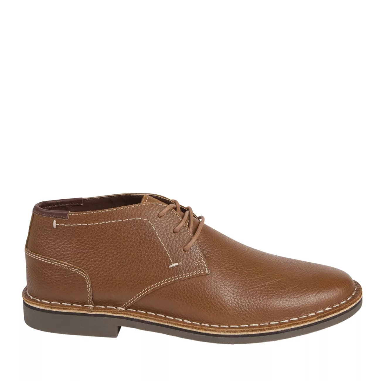 kenneth cole reaction men's desert wind chukka boot