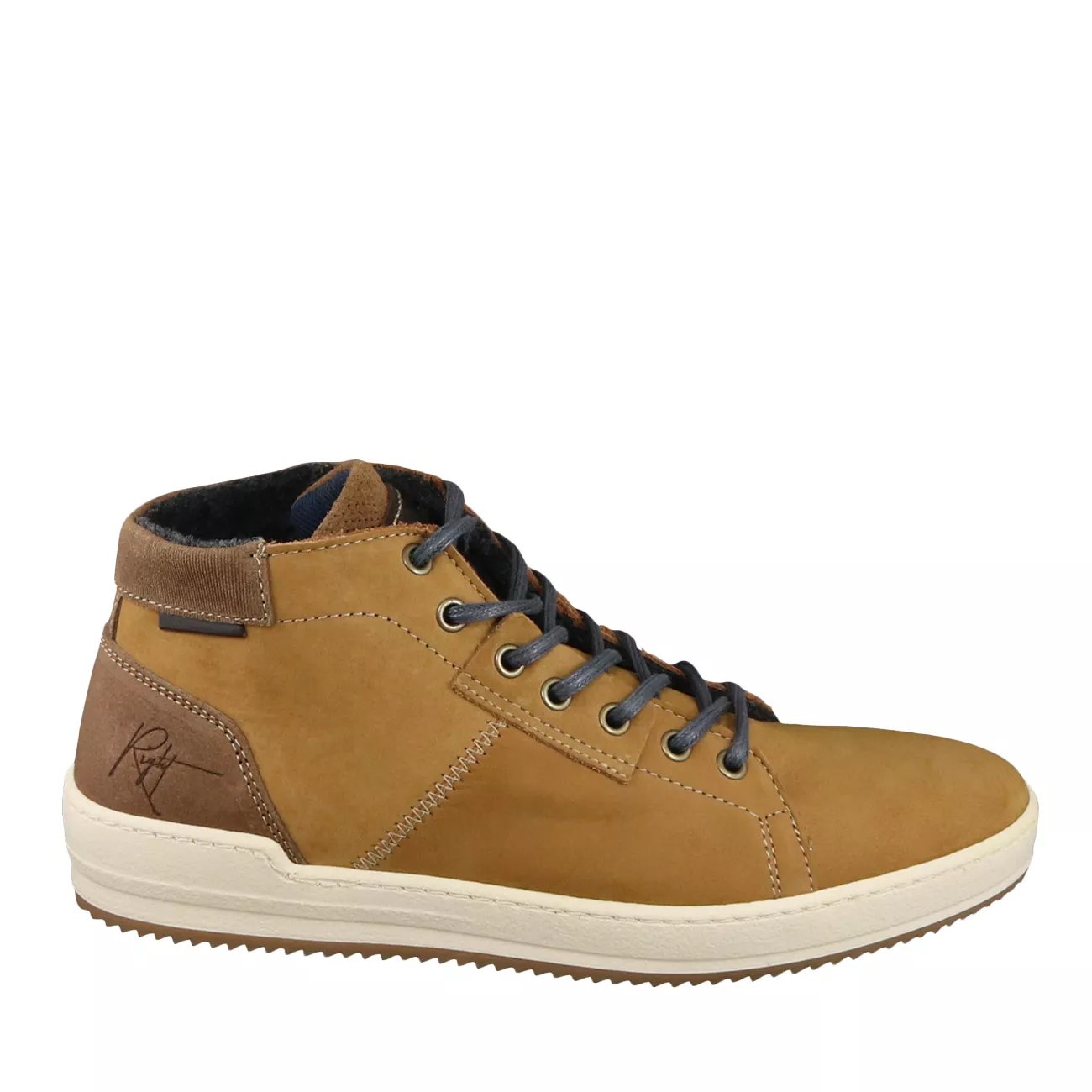 Bullboxer HighTop Sneaker Boot DSW Canada