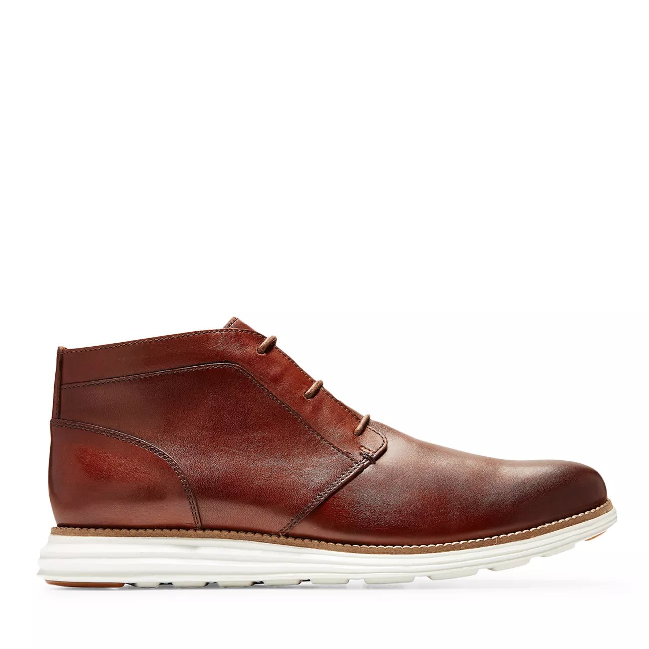 morris chukka cole haan