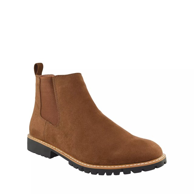 matt and nat chelsea boots