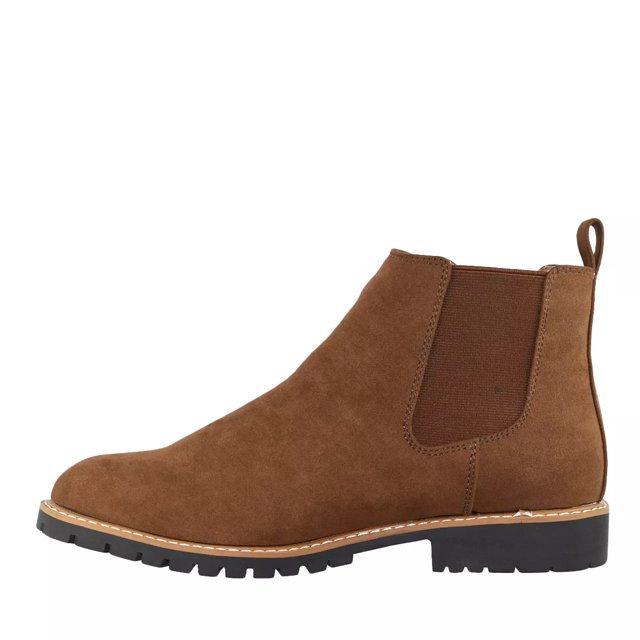 matt and nat chelsea boots