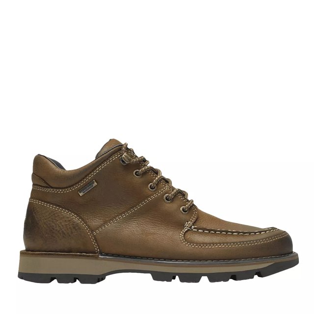 umbwe ii chukka