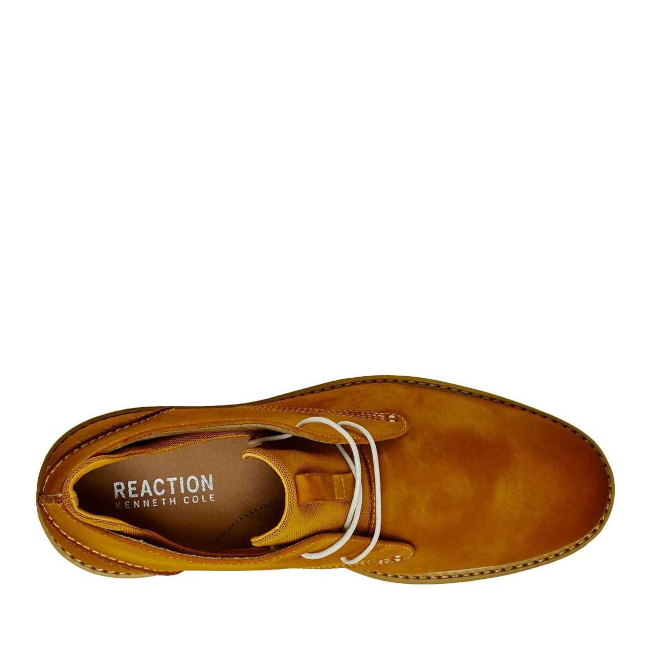 kenneth cole reaction casino chukka boots
