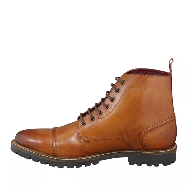 base london lawson chukka boot