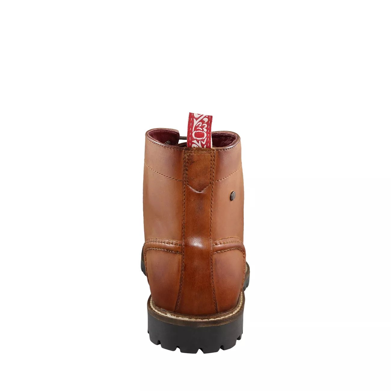 base london lawson chukka boot