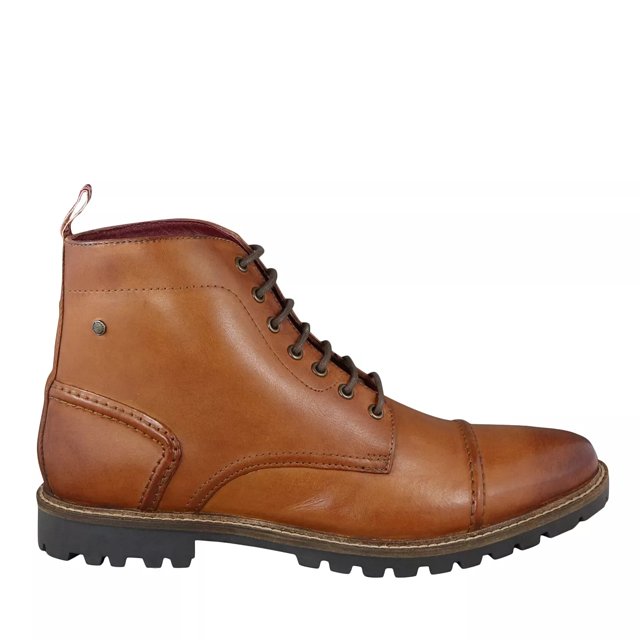 base london chukka boots