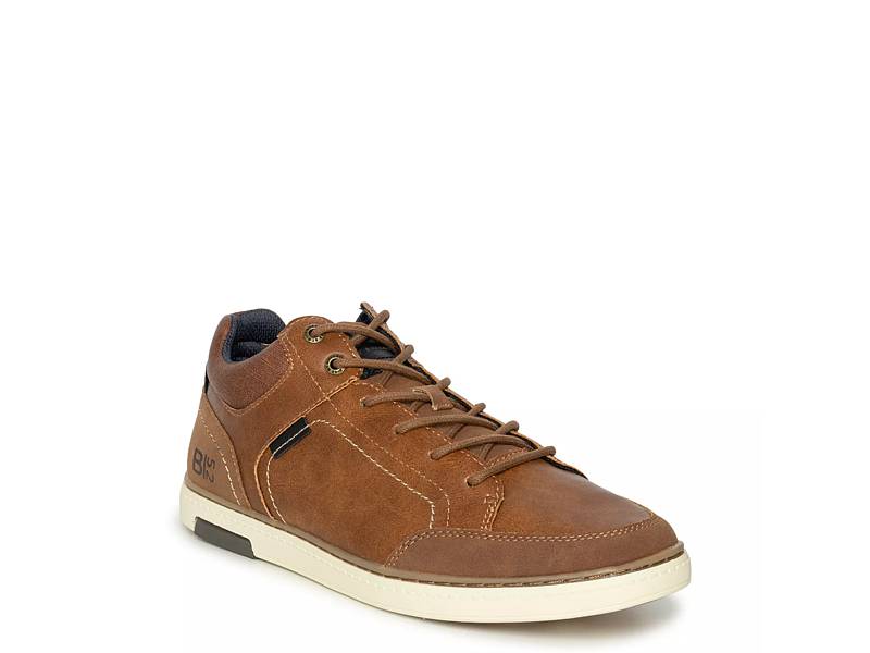Skechers dexter sales