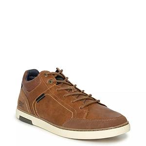 Leather casual deals shoes online