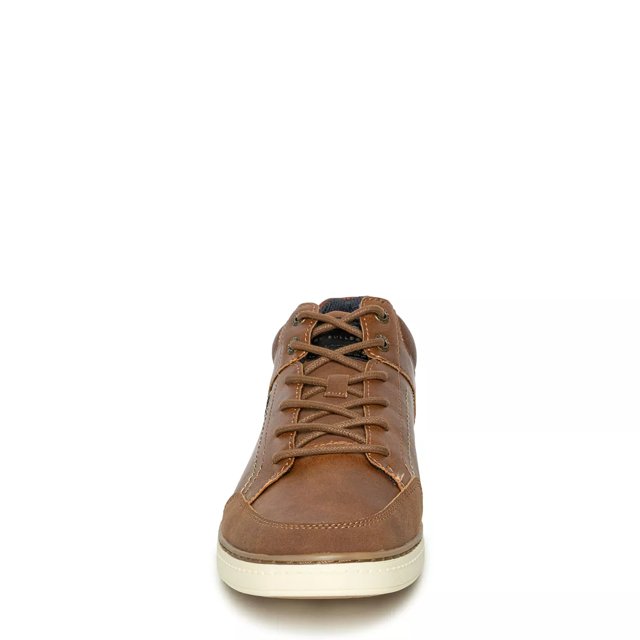 B52 By Bullboxer Men s Edison Casual Sneaker DSW Canada