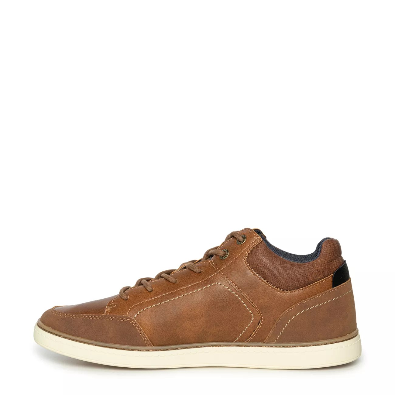 B52 By Bullboxer Men's Edison Casual Sneaker | The Shoe Company