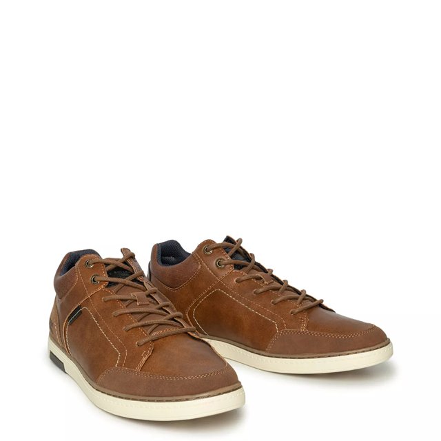 Dsw bullboxer online
