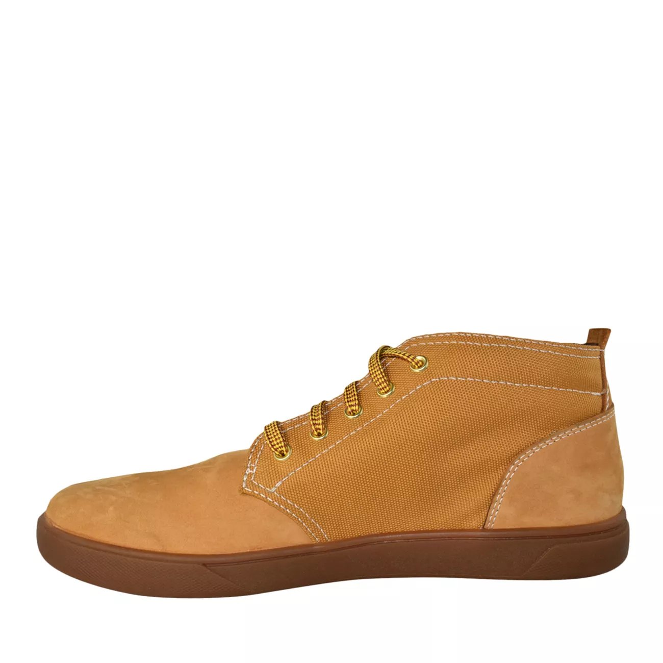 timberland groveton chukka canada