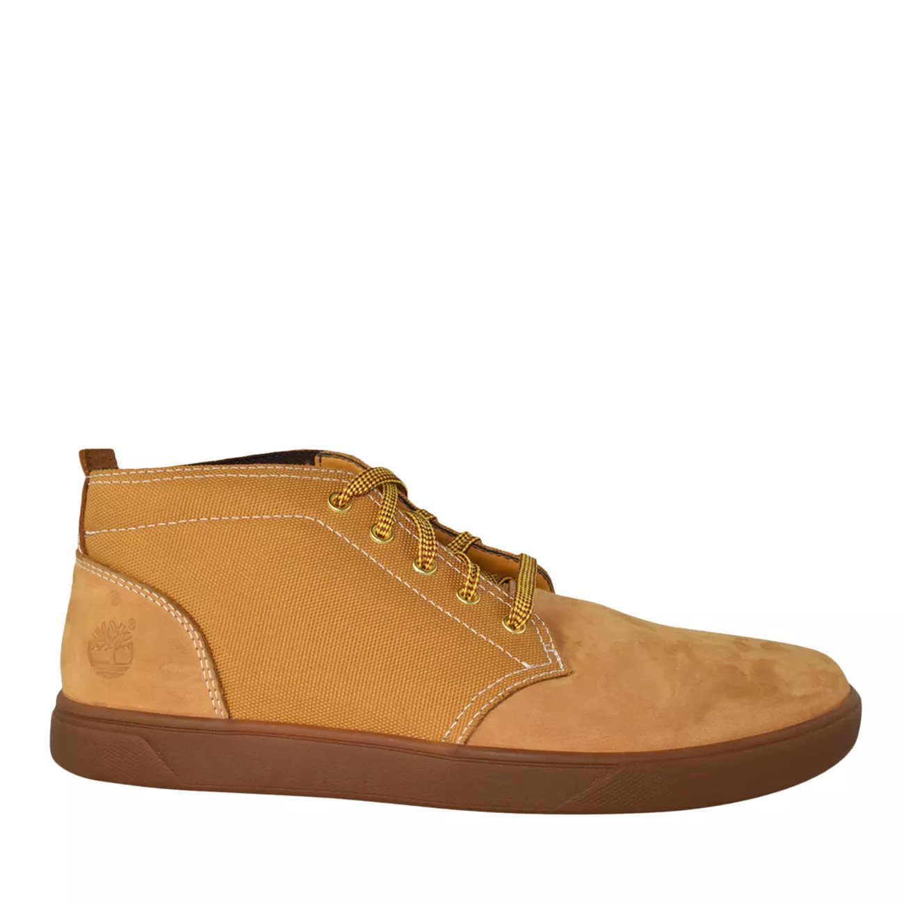 timberland groveton chukka canada