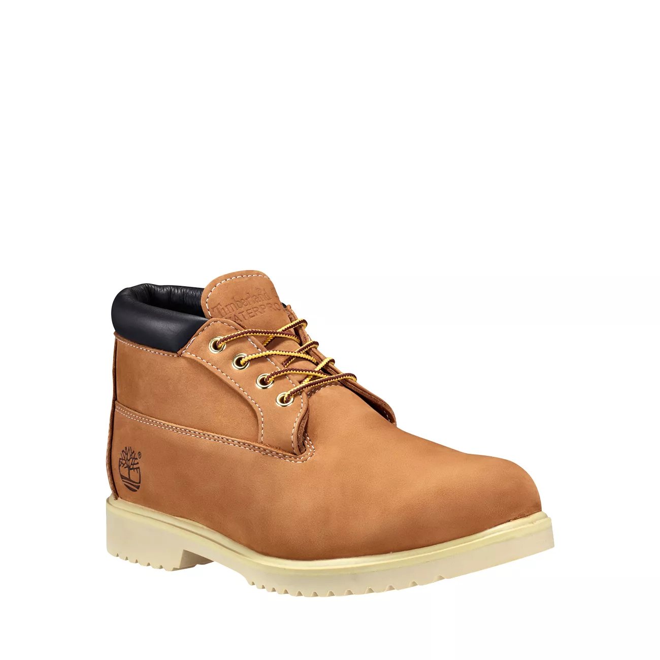 xcs britt high boot