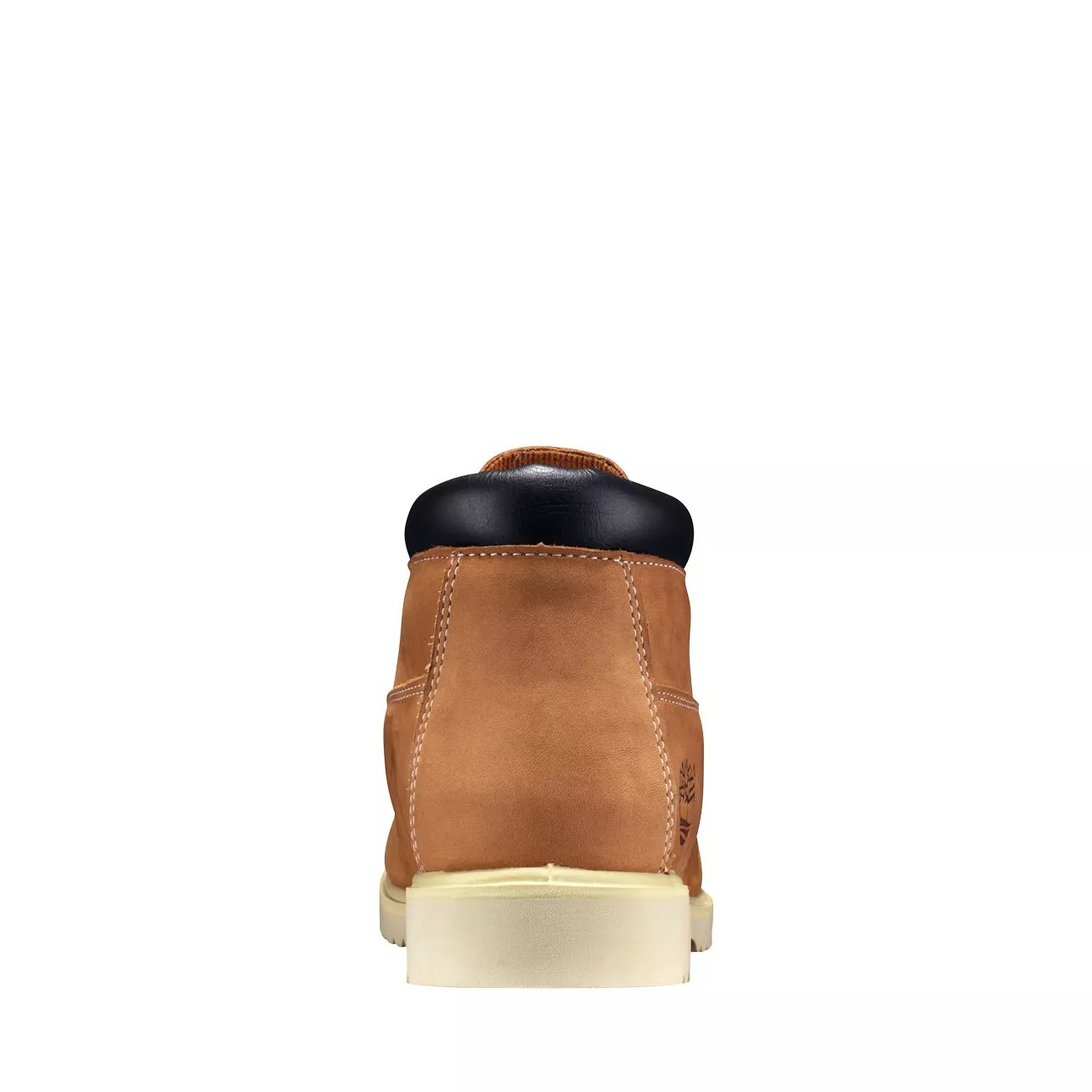 timberland chukka canada