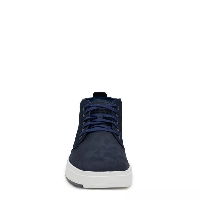 timberland davis square sneaker
