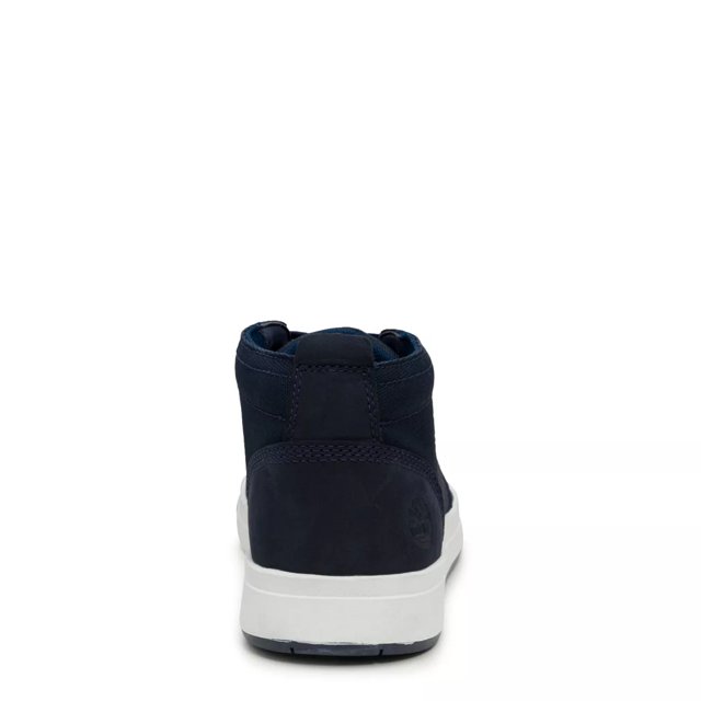 Timberland Men s Davis Square Chukka Sneaker DSW Canada