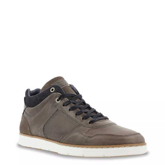 Dsw bullboxer best sale