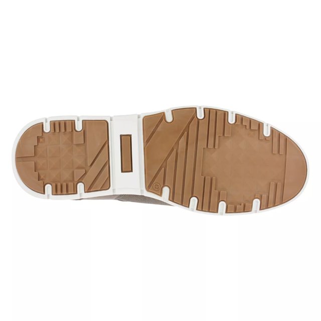 Bullboxer Hank Mid Top Sneaker DSW Canada