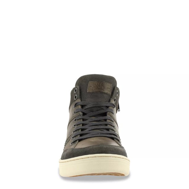 Bullboxer sales high tops