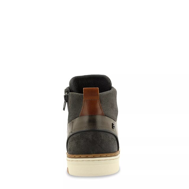 Dsw geox shop