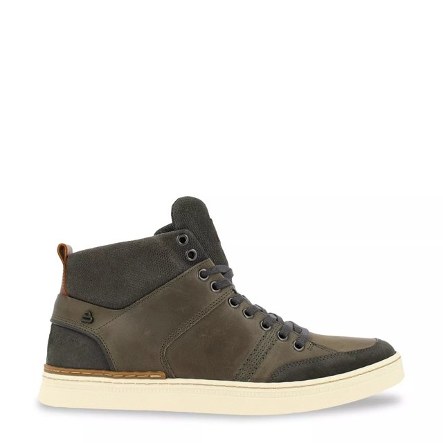 Bullboxer shoes reddit 2025