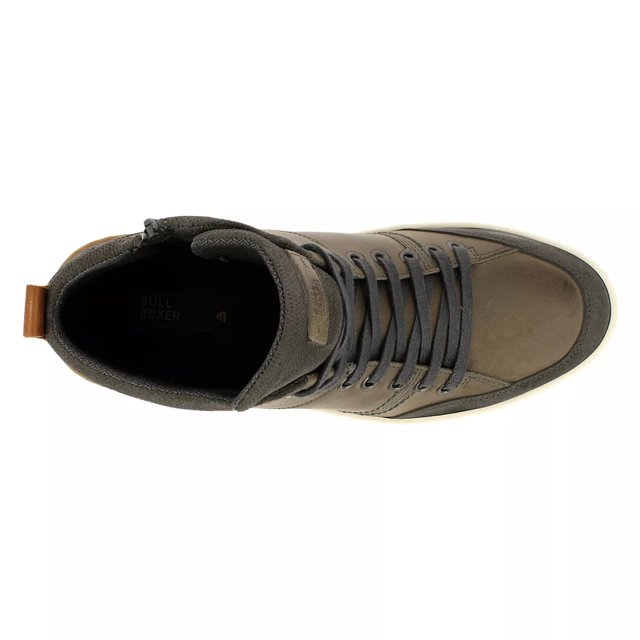 Bullboxer boots dsw sale