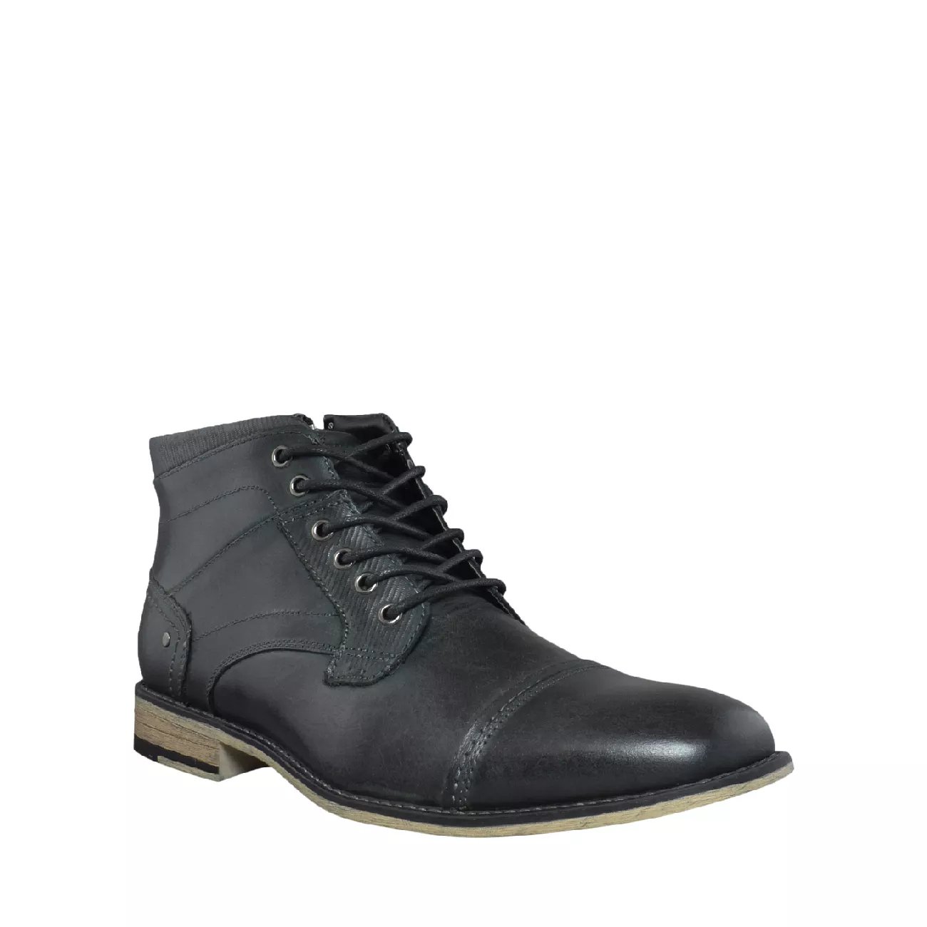 steve madden arkin boot