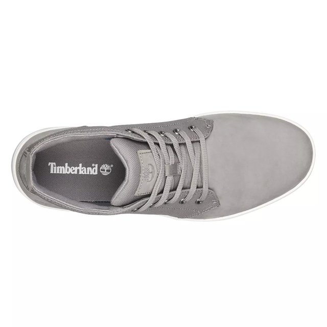 Timberland groveton 2025 dark grey