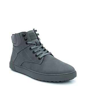 Men's High Top Sneakers, Basketball Shoes & More