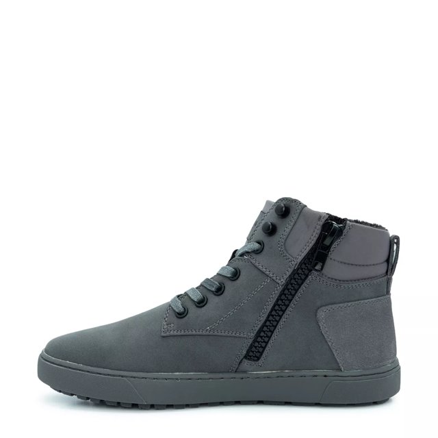Waterproof sneakerboot online