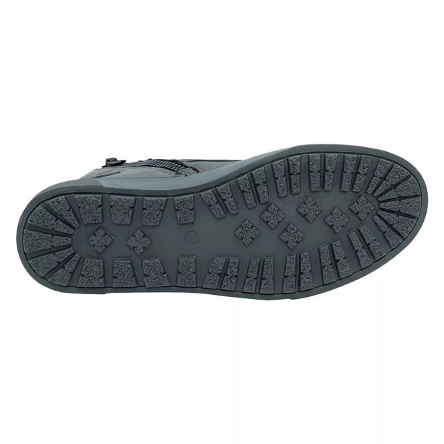 Dsw waterproof shoes discount
