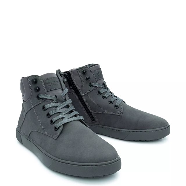 Waterproof sneaker boots online