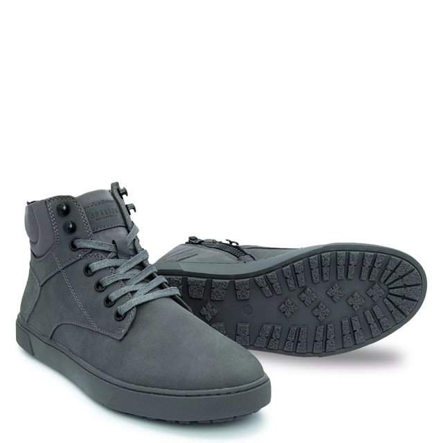 BRAXTON Waterproof Sneaker Boot DSW Canada