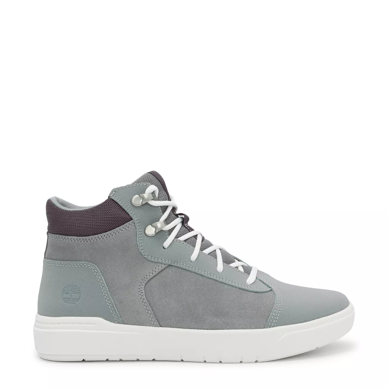 timberland sneaker boots men