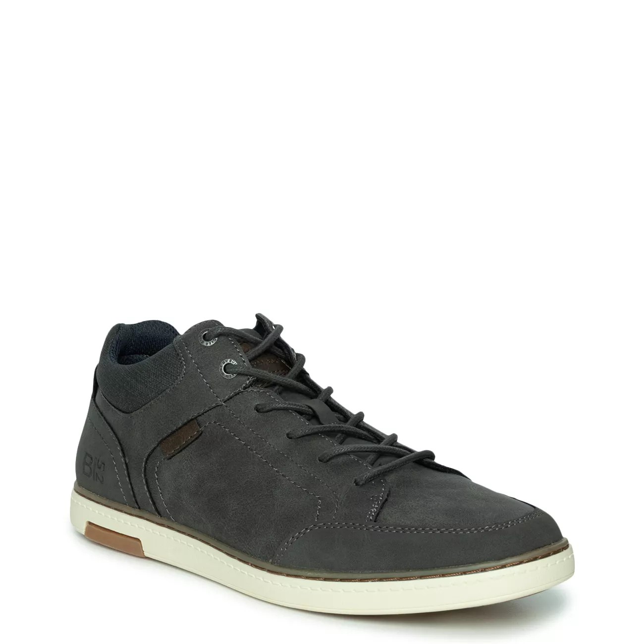 B52 By Bullboxer Men's Oscar Sneaker | DSW Canada