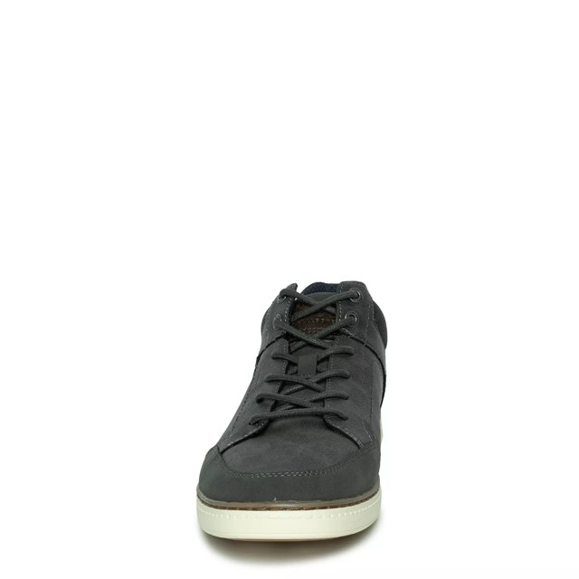 Dsw new arrivals mens bullboxer