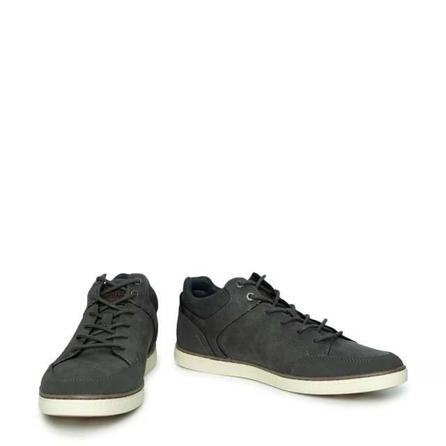 B52 by Bullboxer Men s Edison Casual Sneaker The Shoe Company
