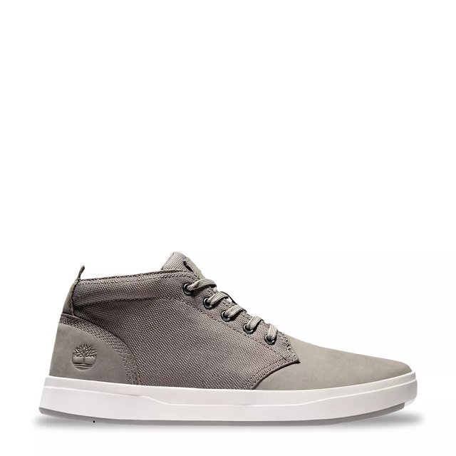 Timberland killington chukka wide on sale