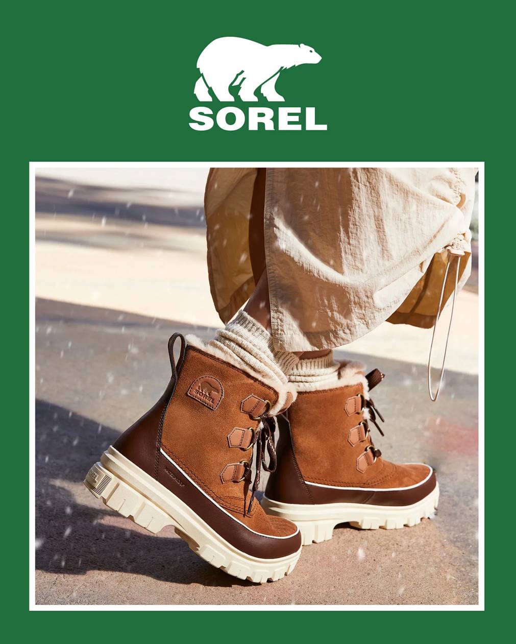 Shoes Boots Sandals Handbags Free Shipping DSW Canada