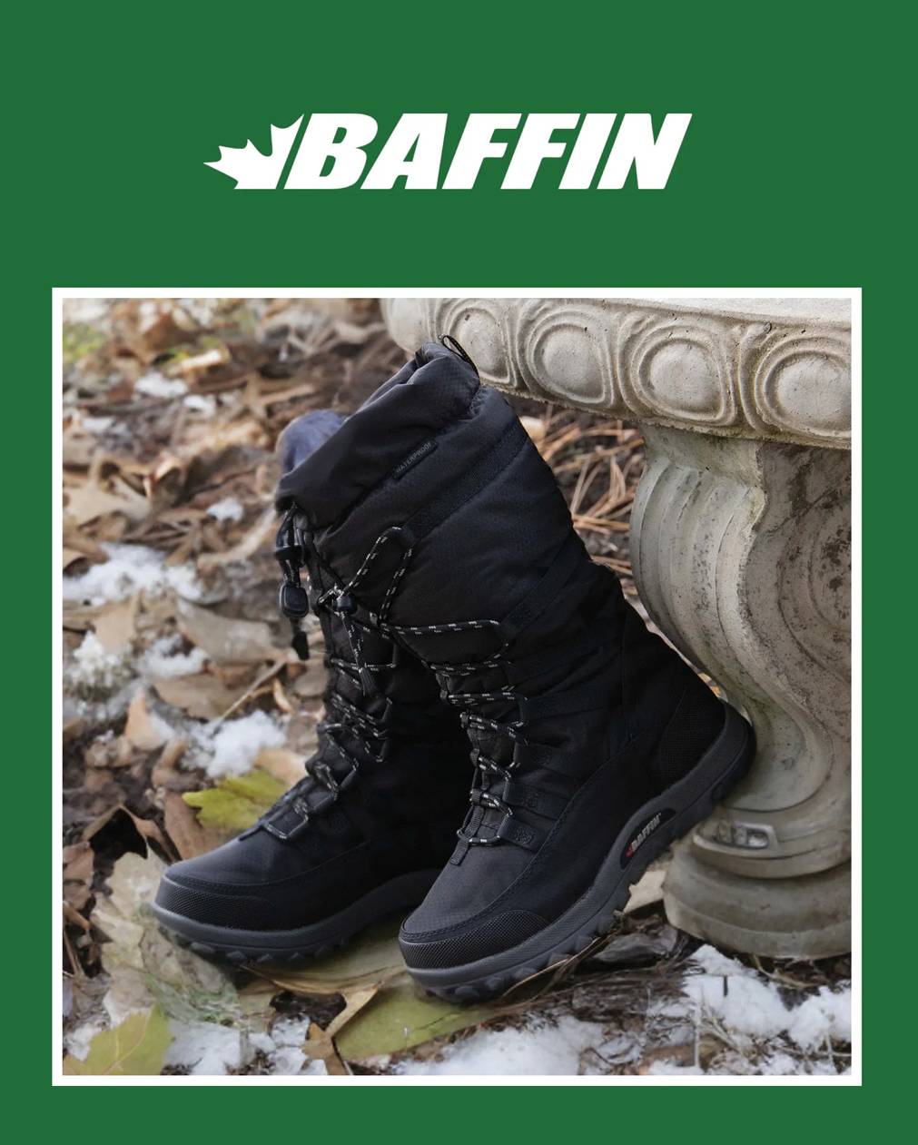 Dsw waterproof boots top