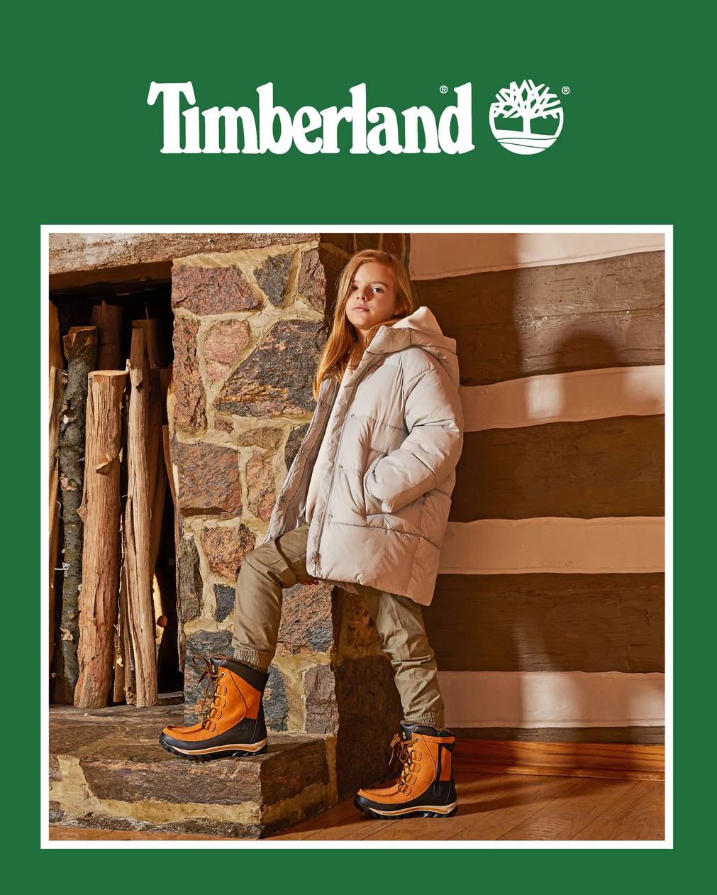 Dsw winter snow boots cheap