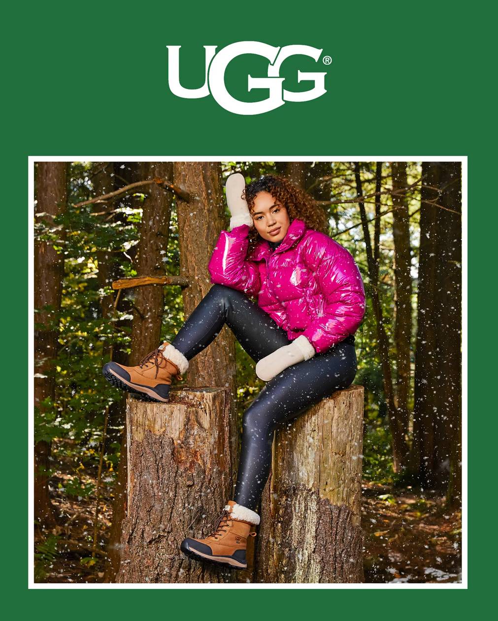 Shoes Boots Sandals Handbags Free Shipping DSW Canada