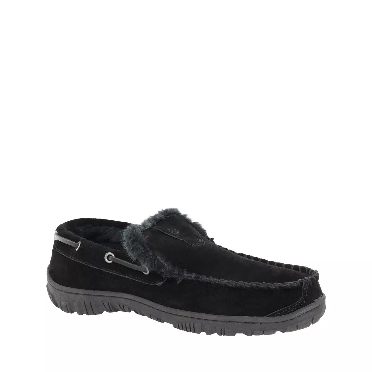 clarks indoor and outdoor slippers
