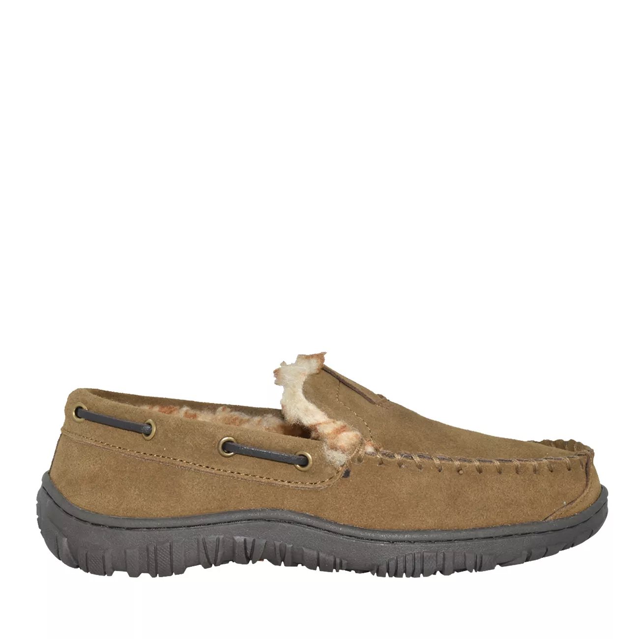 clarks indoor outdoor slippers