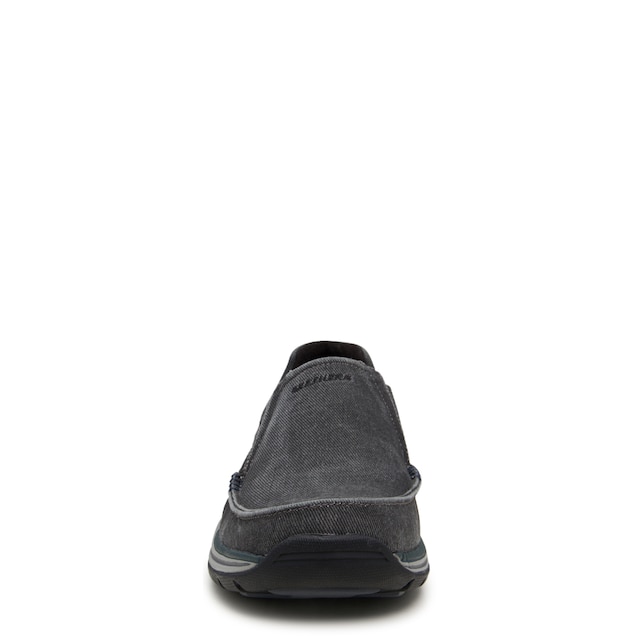 Skechers Expected Avillo Slip-On | The Shoe Company