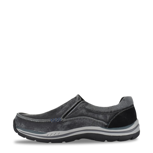 Skechers Expected Avillo Slip-On | The Shoe Company
