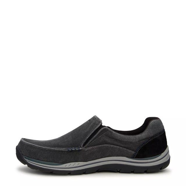 Skechers Expected Avillo Slip-On | The Shoe Company