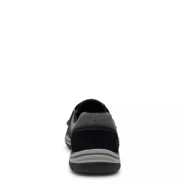Skechers slip on outlet 2017
