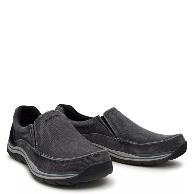 Skechers Expected Avillo Slip On